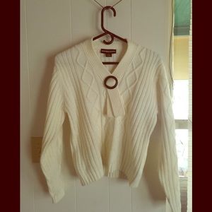 Medium Norton Mcnaughton sweater